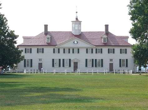 Filemount Vernon Wikimedia Commons