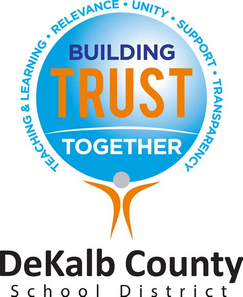 DeKalb County Board of Education Approves Tentative Budget – DeKalb ...