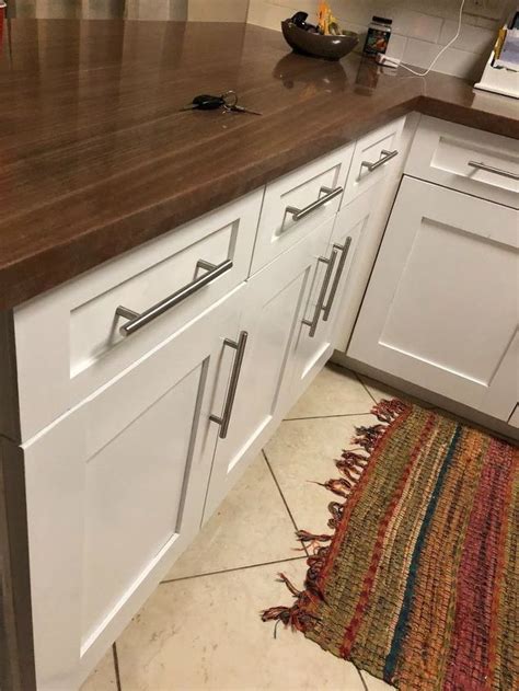 Brilliant Ways To Transform Your Formica Cabinets Home Cabinets