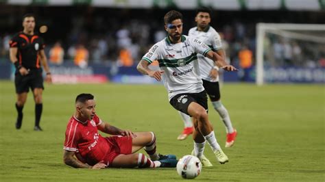 Coritiba X Rio Branco Paranaense Resultado Ficha T Cnica E Gols