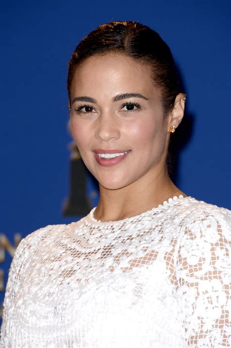 Paula Patton Image