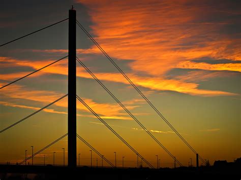 Kostenlose Foto Horizont Wolke Himmel Sonne Sonnenaufgang