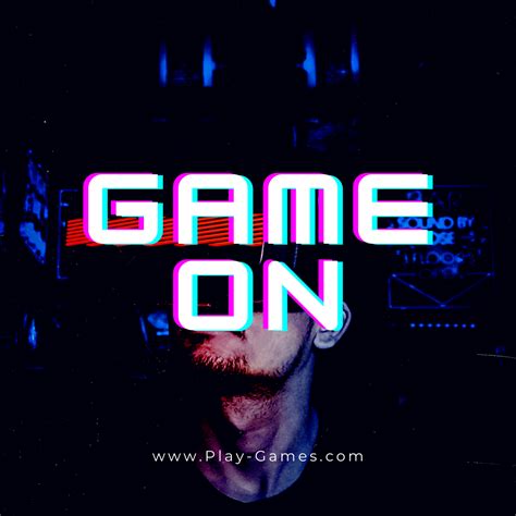 play games     place  play  games   bring