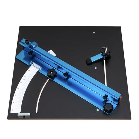 Crosscut Sled - Avanti Systems Co. Ltd