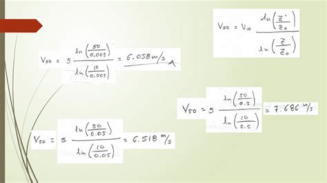 RUGOSIDAD DEL TERRENO relación entre la clase y la longitud PPT