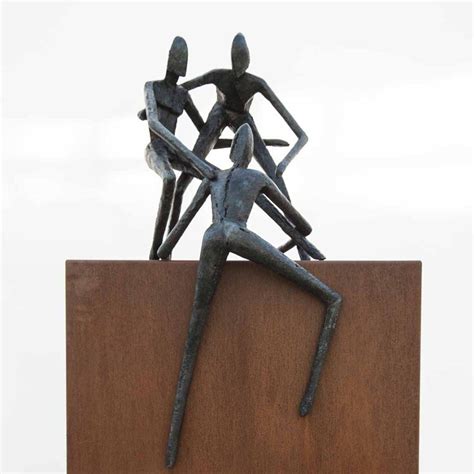 Wood Sculpting | Methods and Materials | The Sculpture Park