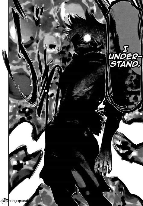 Read Tokyo Ghoul Manga English New Chapters Online Free MangaClash