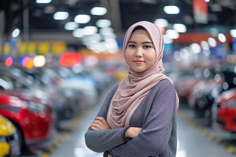 300 Ide Nama Toko Otomotif Yang Unik Dan Menarik Ratu AI