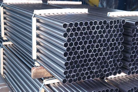 Global Aluminum Extrusion Market Growth Trends Key Players