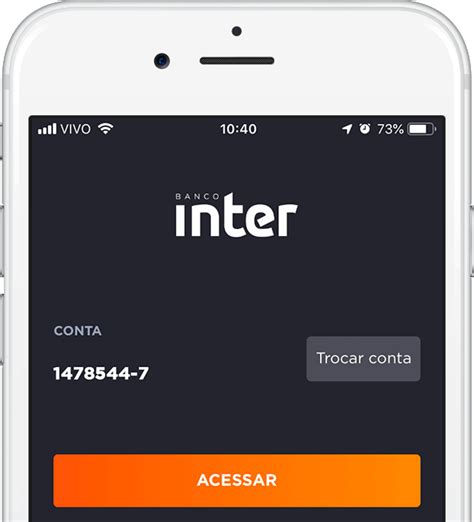 Deposite Dinheiro Na Sua Conta Digital Multifidelidade Via Interpag Do