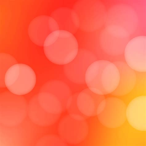 Abstract Bright Blurred Colorful Background Vector Art At Vecteezy