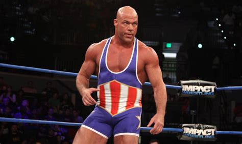 TNA Impact Wrestling Results For 6 June 2015 WWE Results And News