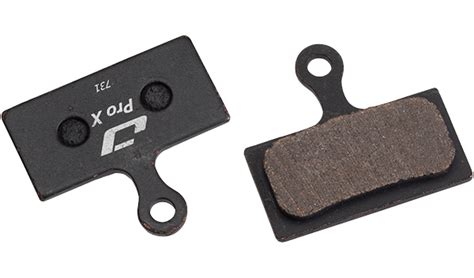 Jagwire Mountain Pro Extreme Sintered Disc Brake Pads For Sram Guide