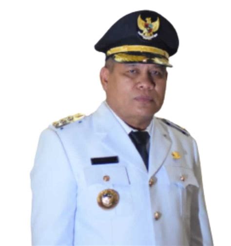 Pj Bupati Aceh Barat Daya1