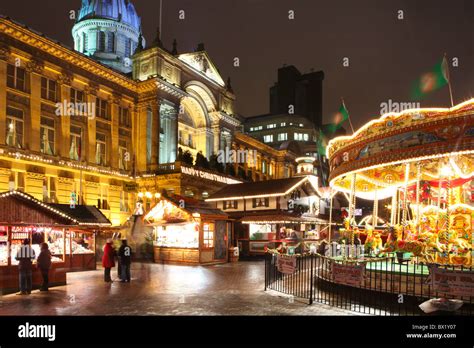 Frankfurter Markt Fotos Und Bildmaterial In Hoher Aufl Sung Alamy