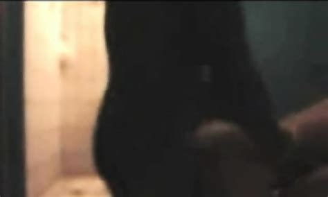 Amateur Tranny Throats And Fucks Long Black Dick