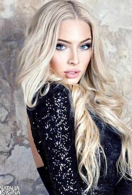 Pin On Alena Shishkova Russian Model