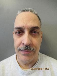 Wilfredo Malave A Registered Sex Offender In Waterbury Ct At