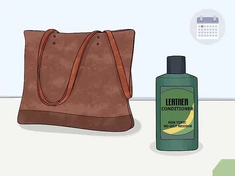 Formidable Info About How To Protect Leather Purse - Effectsteak33