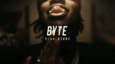 Ken Carson X Playboi Carti Type Beat Byte” Prod Oiboi Opium