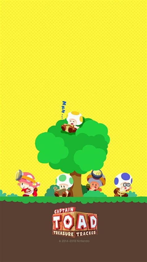 Pin De Henry Garcia En Nintendo Arte Super Mario Imagenes De Gumball