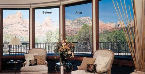 Utahs Premiere Residential Window Tinting Company Utah Window