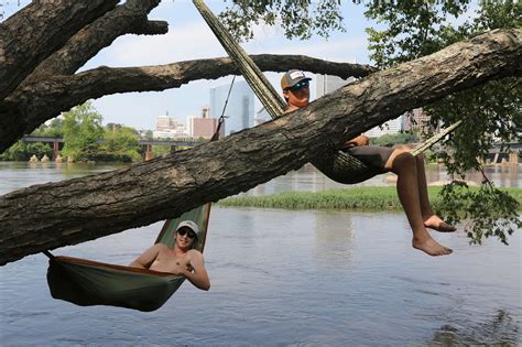 Millions Seek Relief As Dangerous Heat Wave Grips Much Of U S Photos