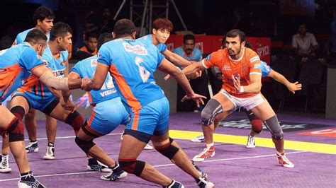 Kabaddi Wallpapers - Top Free Kabaddi Backgrounds - WallpaperAccess