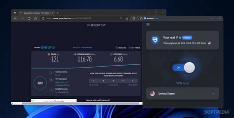 Download Bright Vpn Download And Review Free Heaven32 English Software