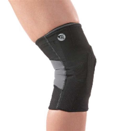 Freerunner Knee Brace Ocean Ortho Health