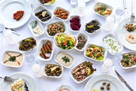 Turkish Raki Complete Guide For Beginners Dos And Donts