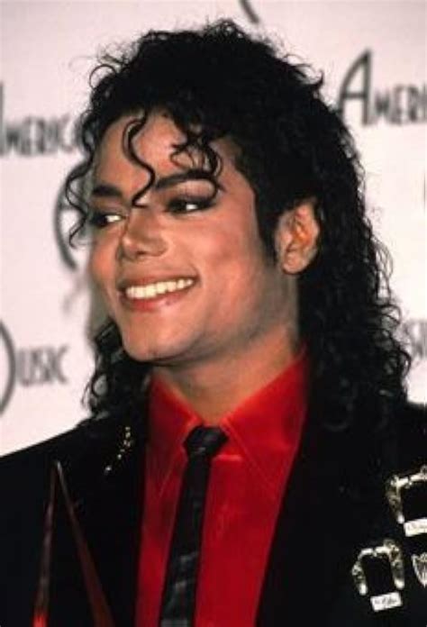 Michael Jackson - IMDb