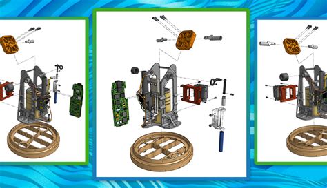 Parametric Modeling With Cad Onshape