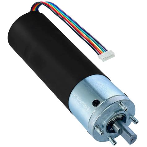 Amazon Okba Rv Slide Out Motor In Wall Slide Out Motor