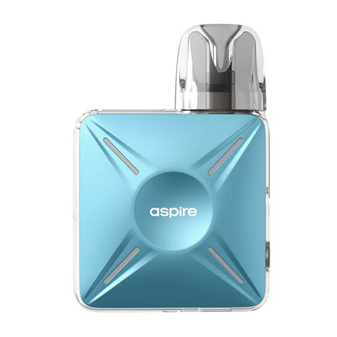 Brand New Aspire Cyber X Pod Kit