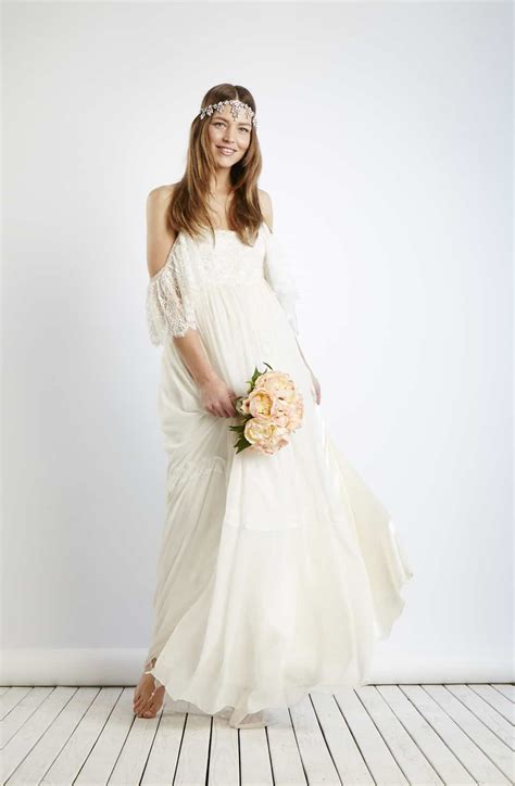 Etsy Bride Trunk Show Au Etsy Bride Trunk Show