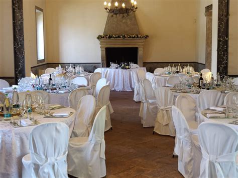 Location Matrimonio Provincia Di Monza Cartabianca Banqueting