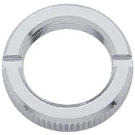 Ansi Asme B Regular Helical Spring Lock Split Washers