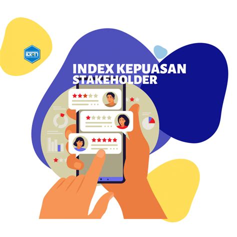 Index Kepuasan Stakeholder Ilmu Komunikasi Fik Udinus