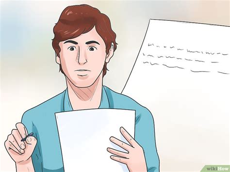 Modi Per Risolvere Un Problema Wikihow