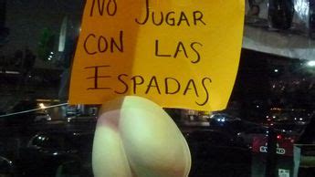 Clausuran Sex Shop En Torre N Por Pr Cticas Sexuales Grupo Milenio