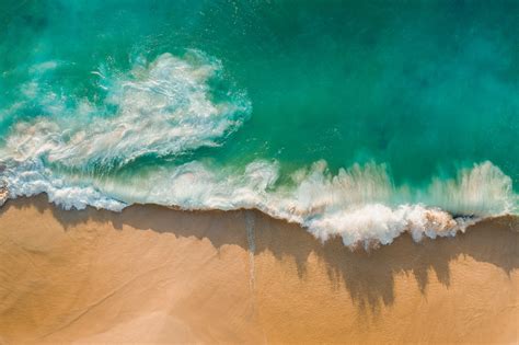 NUSA PENIDA | Behance :: Behance