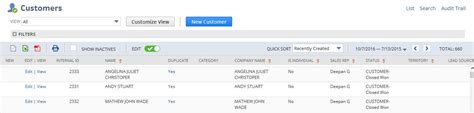 Netsuite Erp Learning Creating Csv Import In Netsuite