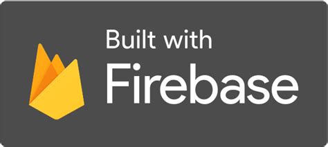 Collection Of Firebase Logo Png Pluspng