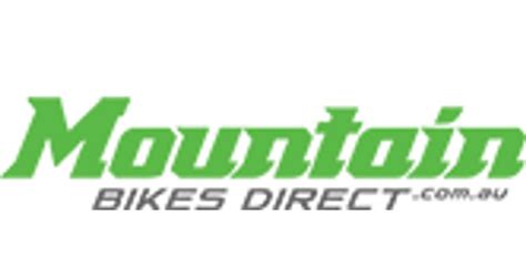 mountain bikes direct reviews productreviewcomau