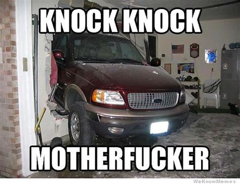 Funny And Random Gifs Porn Pictures Xxx Photos Sex Images Pictoa