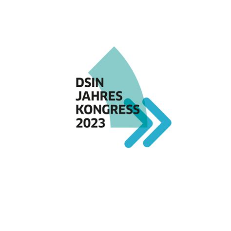 dsin jahreskongress  governikus
