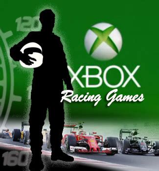 Xbox One Racing Games | Xbox One Racing Wheel Pro