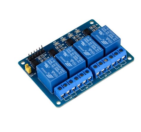 SainSmart 16 Channel 12V Relay Module Board For Arduino DSP 44 OFF