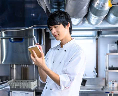 飲食店における戦略のポイントとは｜利益率や5sも解説 お役立ち情報 株式会社アスピット